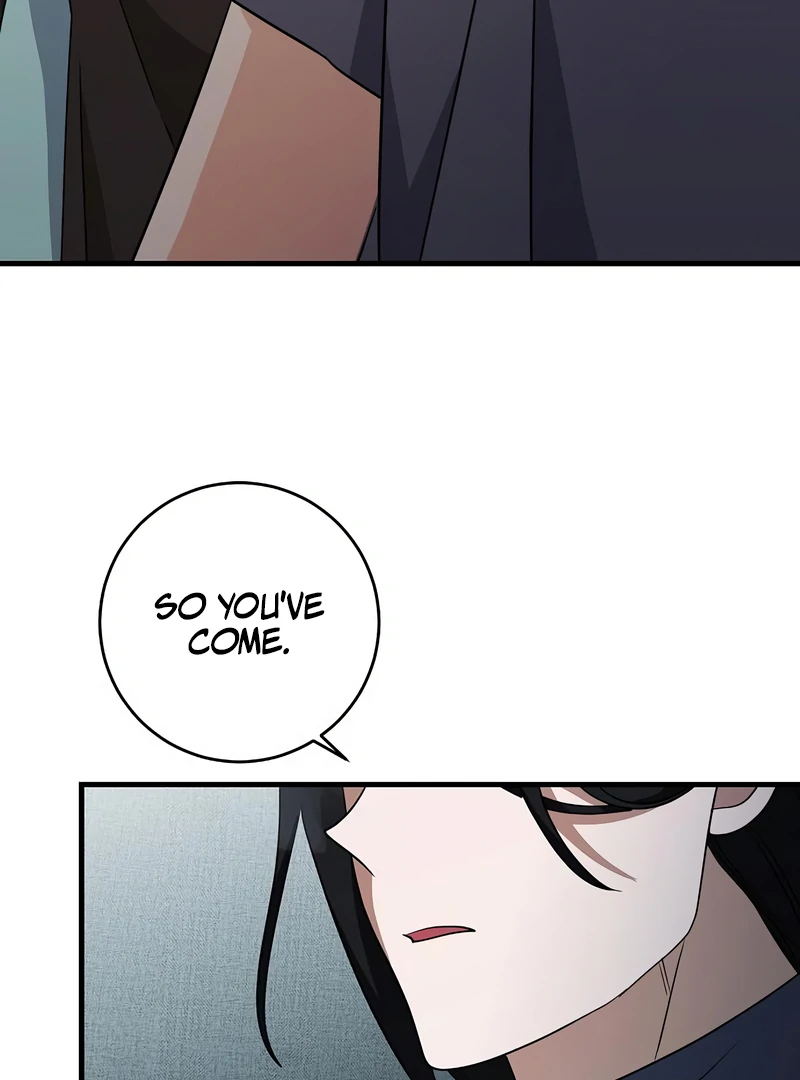 The Villainess is Done Trying Chapter 56 398 067