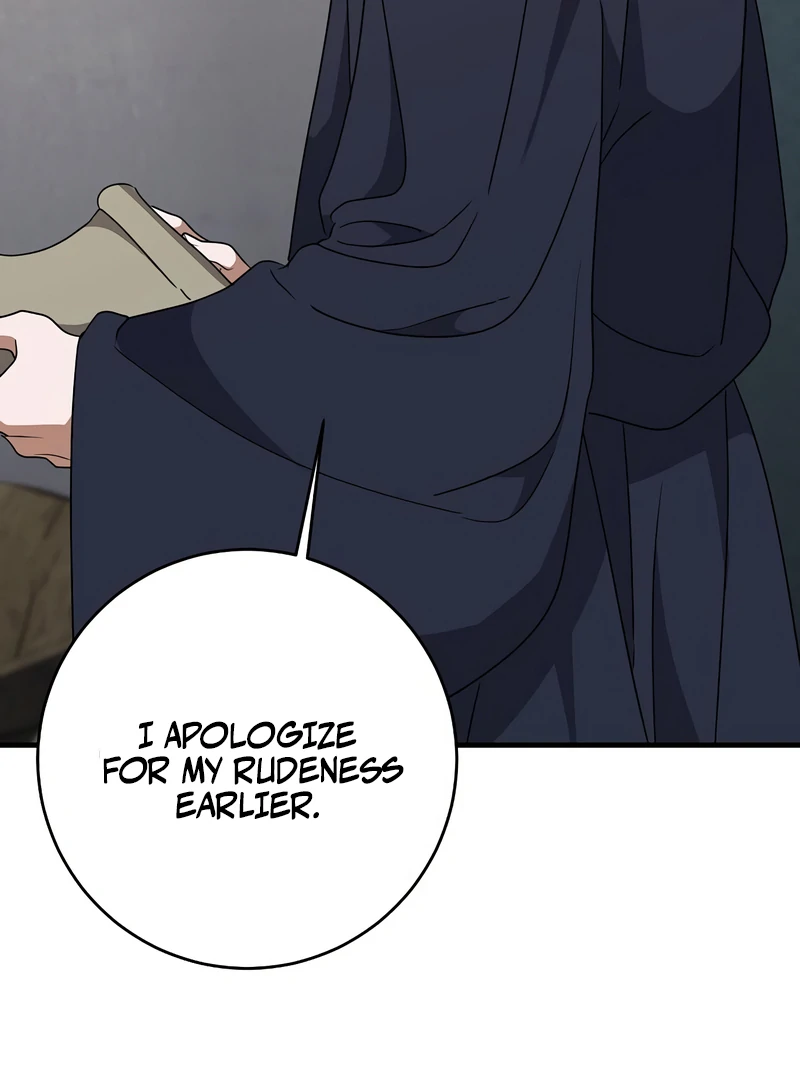 The Villainess is Done Trying Chapter 56 401 070