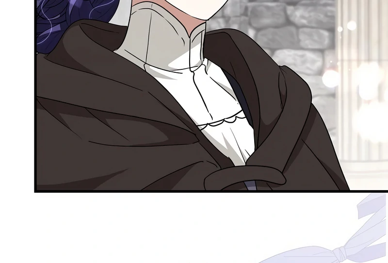 The Villainess is Done Trying Chapter 56 407 076