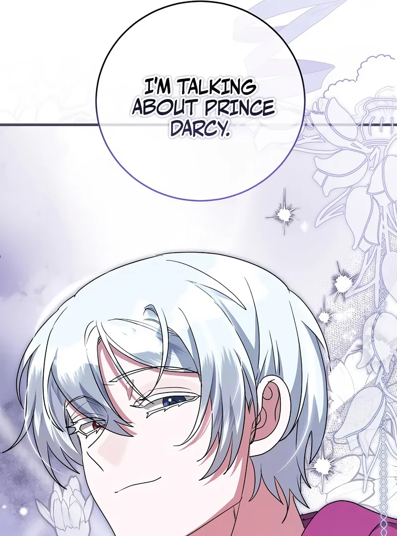 The Villainess is Done Trying Chapter 56 408 077