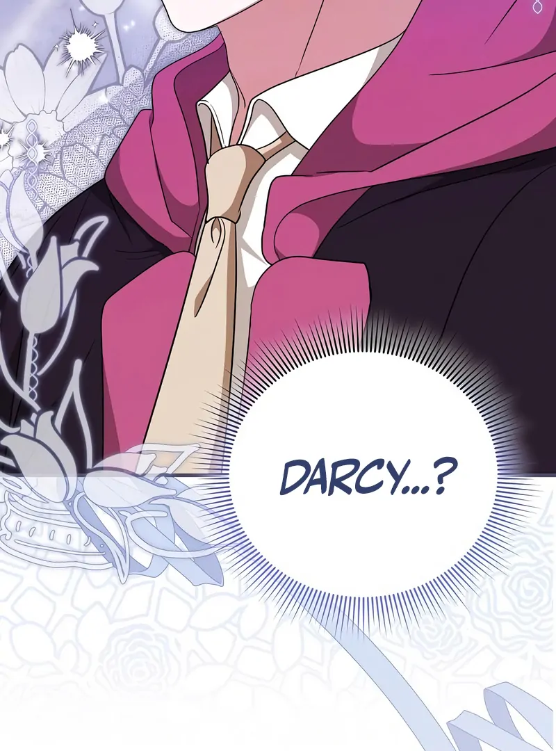 The Villainess is Done Trying Chapter 56 409 078