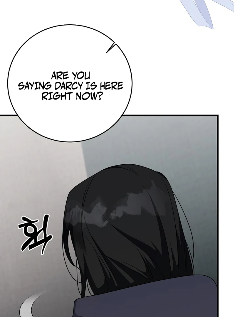 The Villainess is Done Trying Chapter 56 410 079