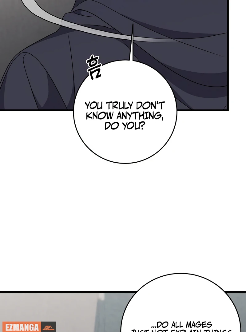 The Villainess is Done Trying Chapter 56 411 080