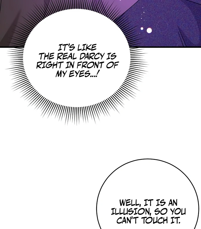 The Villainess is Done Trying Chapter 56 418 087