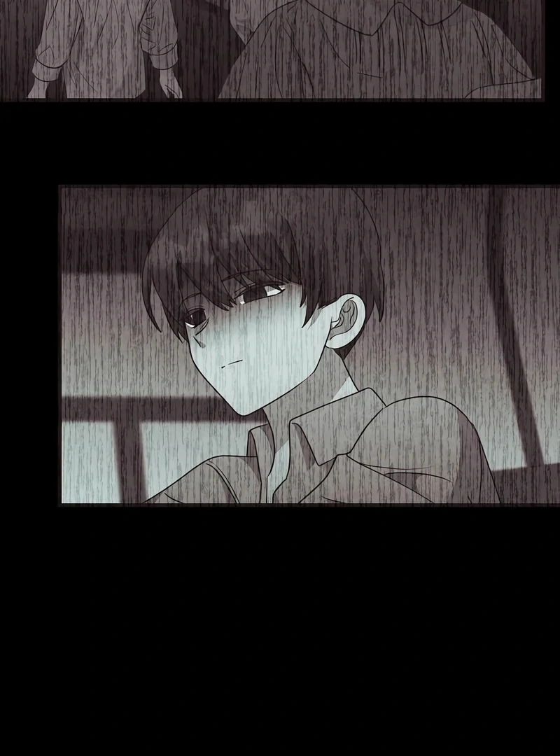 The Villainess is Done Trying Chapter 56 422 091