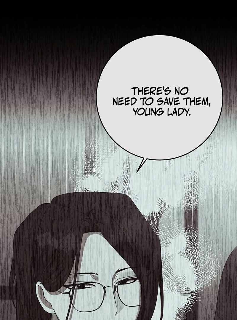 The Villainess is Done Trying Chapter 56 423 092