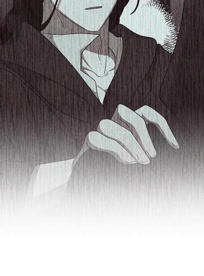 The Villainess is Done Trying Chapter 56 424 093