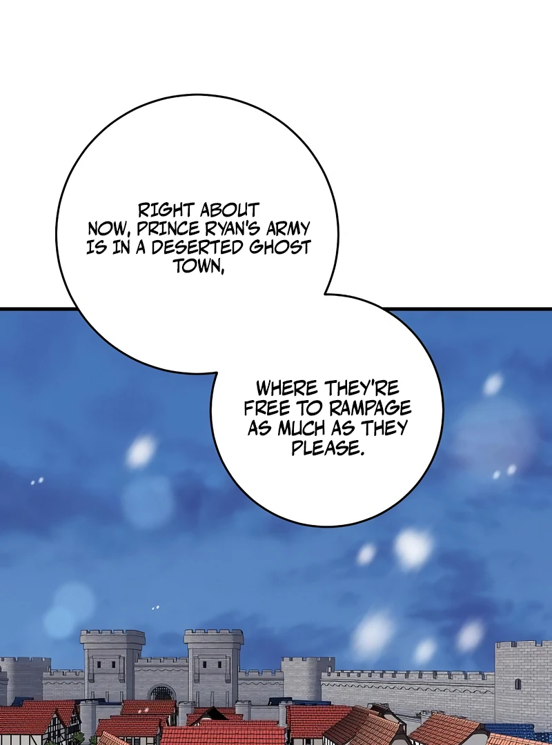 The Villainess is Done Trying Chapter 56 427 096