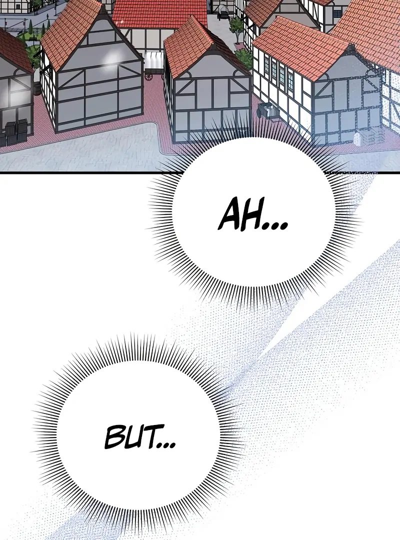 The Villainess is Done Trying Chapter 56 428 097