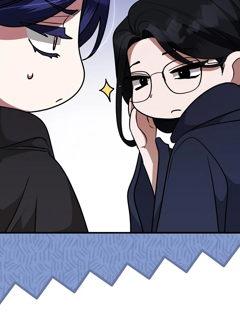 The Villainess is Done Trying Chapter 56 430 099