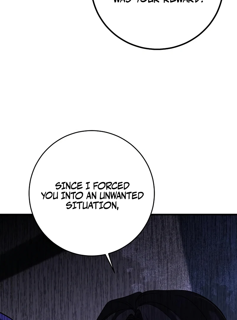 The Villainess is Done Trying Chapter 56 434 103