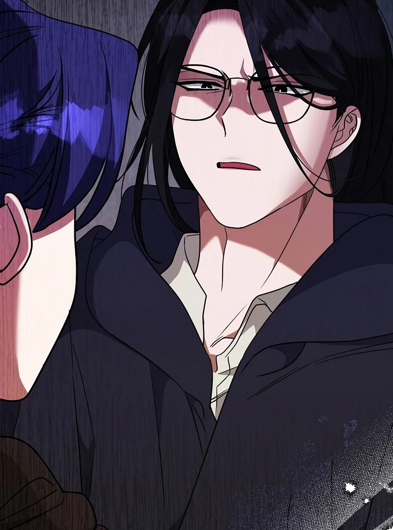 The Villainess is Done Trying Chapter 56 435 104