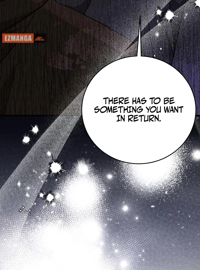 The Villainess is Done Trying Chapter 56 436 105