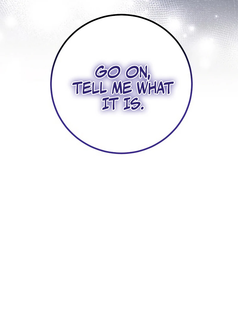 The Villainess is Done Trying Chapter 56 437 106