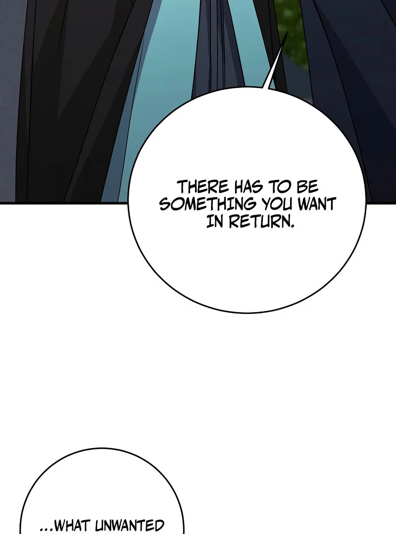 The Villainess is Done Trying Chapter 57 335 004