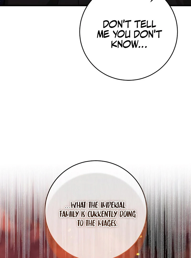 The Villainess is Done Trying Chapter 57 337 006