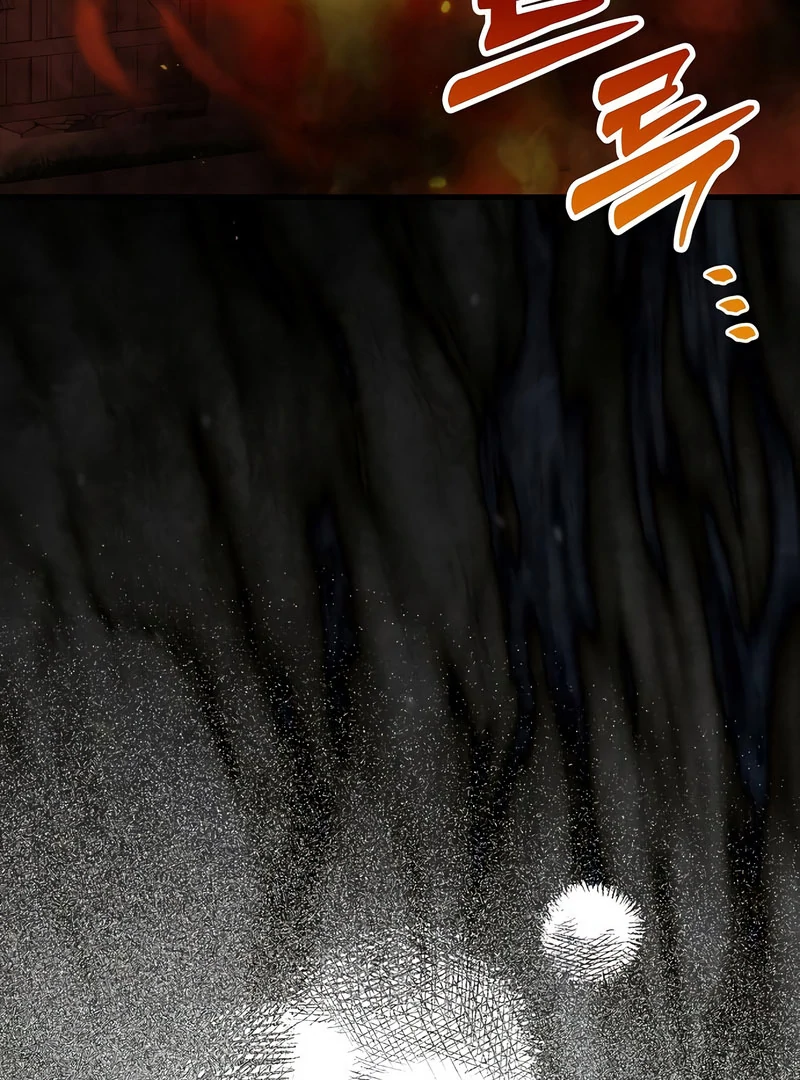 The Villainess is Done Trying Chapter 57 339 008