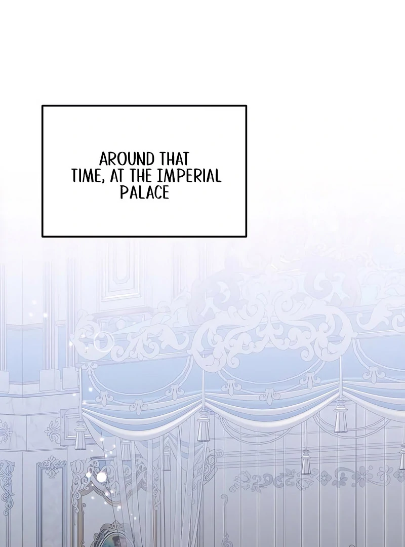 The Villainess is Done Trying Chapter 57 342 011