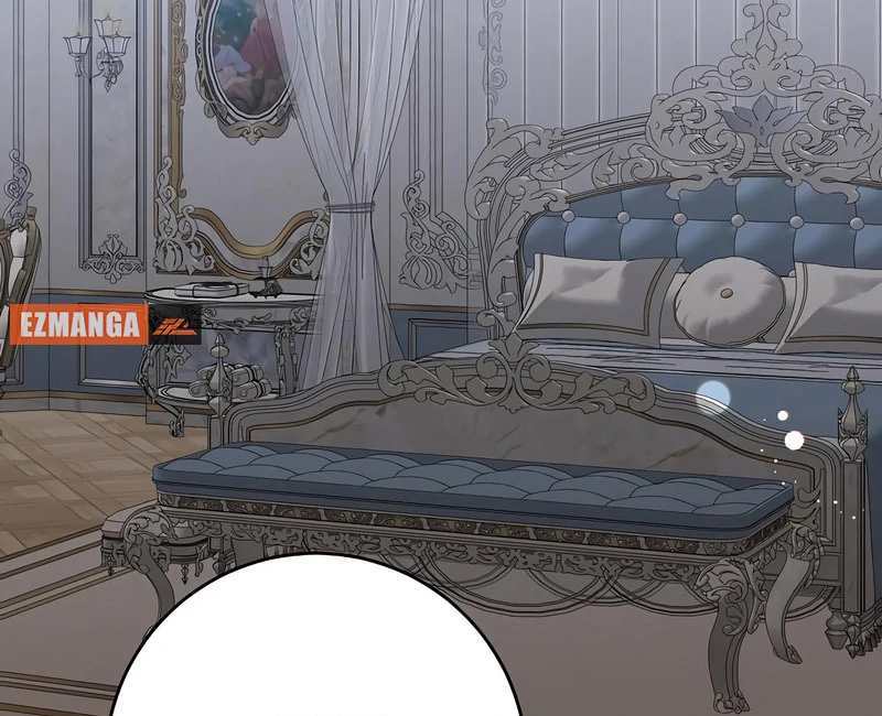 The Villainess is Done Trying Chapter 57 343 012