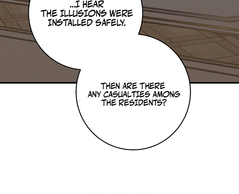 The Villainess is Done Trying Chapter 57 344 013