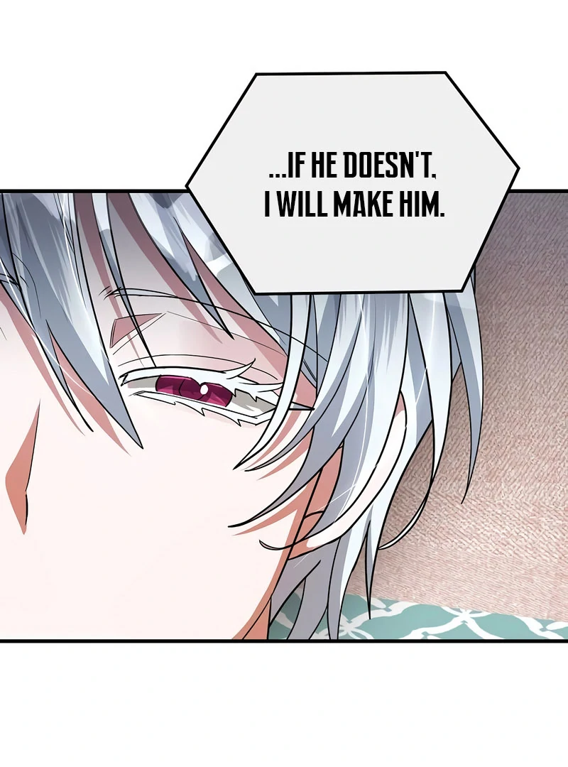 The Villainess is Done Trying Chapter 57 348 017