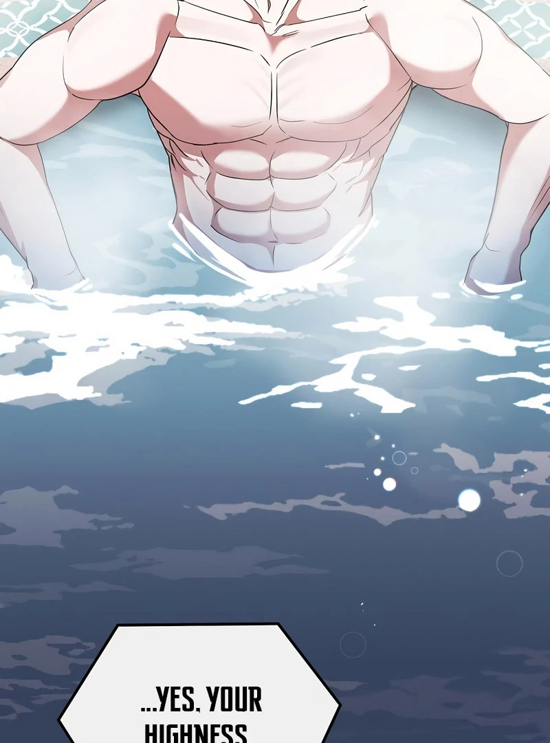 The Villainess is Done Trying Chapter 57 350 019