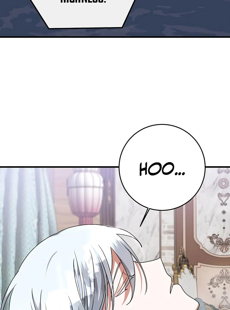 The Villainess is Done Trying Chapter 57 351 020