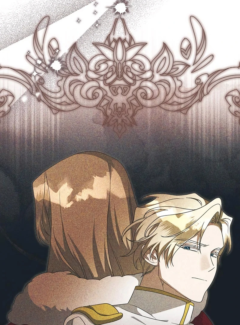 The Villainess is Done Trying Chapter 57 353 022