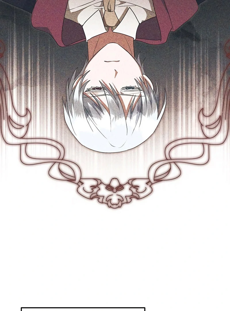 The Villainess is Done Trying Chapter 57 355 024