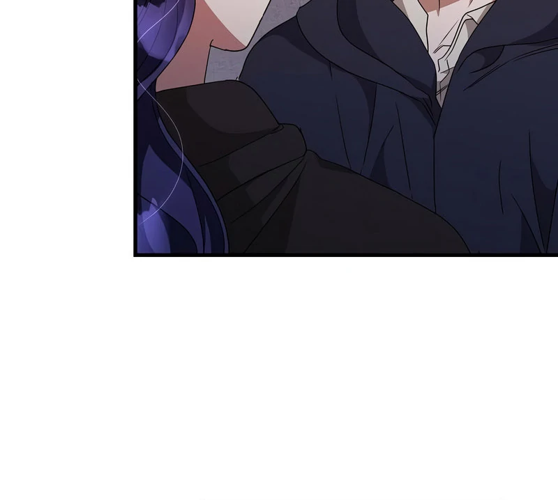 The Villainess is Done Trying Chapter 57 357 026