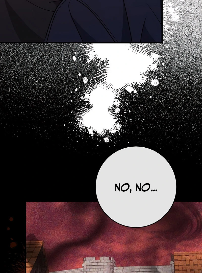 The Villainess is Done Trying Chapter 57 359 028