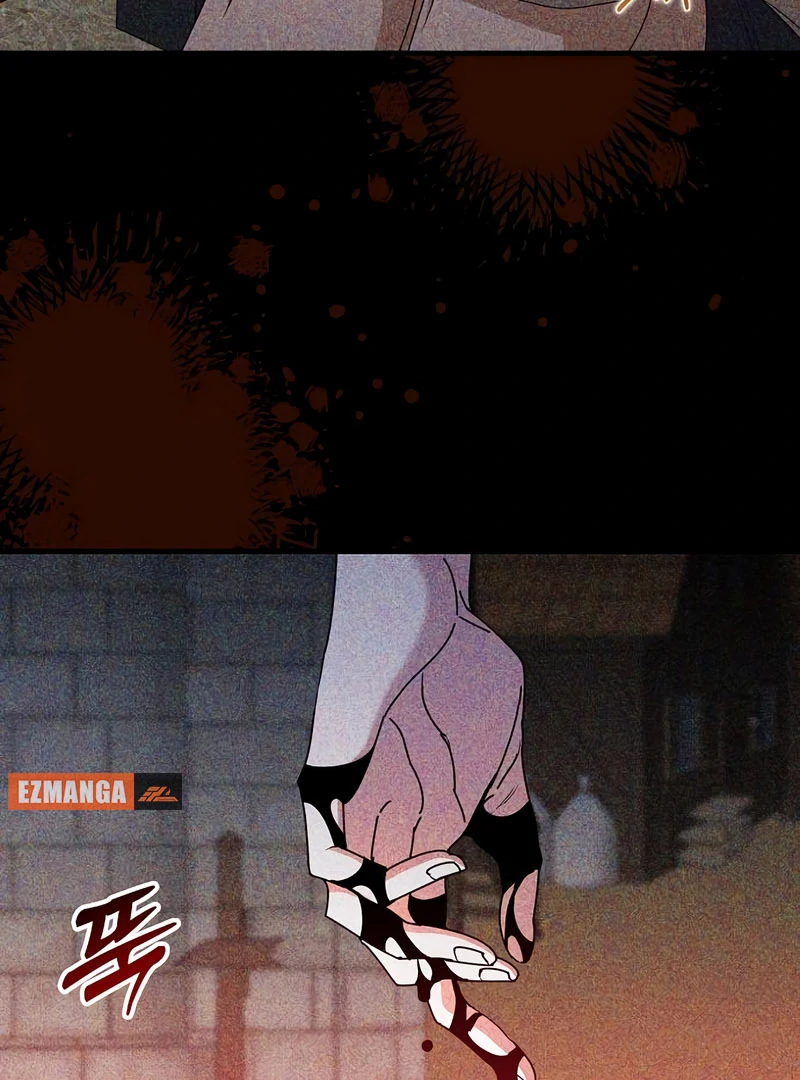 The Villainess is Done Trying Chapter 57 362 031