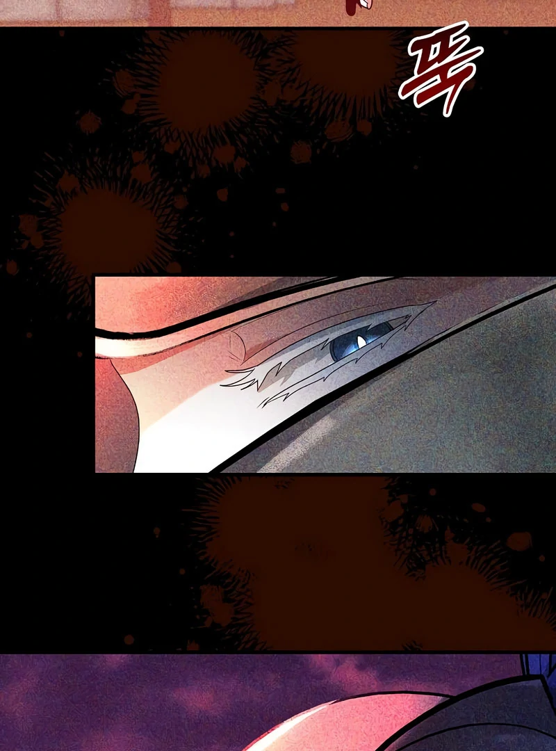 The Villainess is Done Trying Chapter 57 363 032