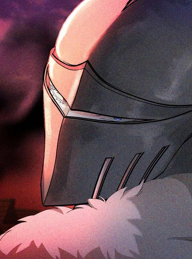 The Villainess is Done Trying Chapter 57 364 033