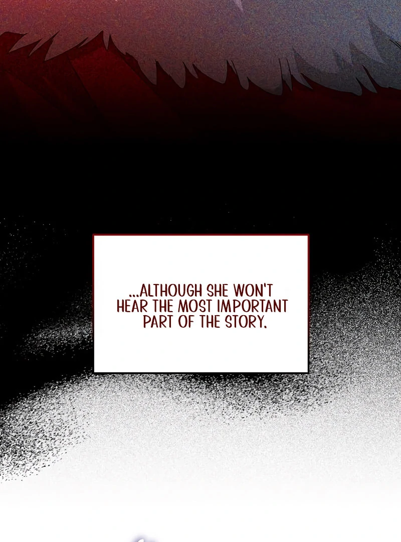 The Villainess is Done Trying Chapter 57 365 034