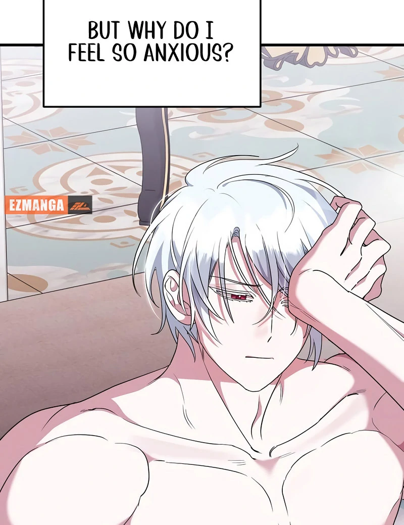 The Villainess is Done Trying Chapter 57 367 036