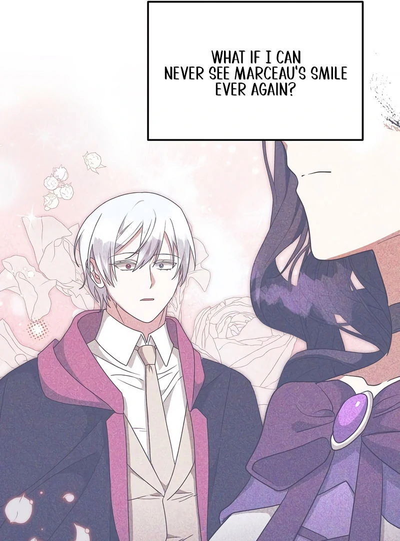 The Villainess is Done Trying Chapter 57 369 038