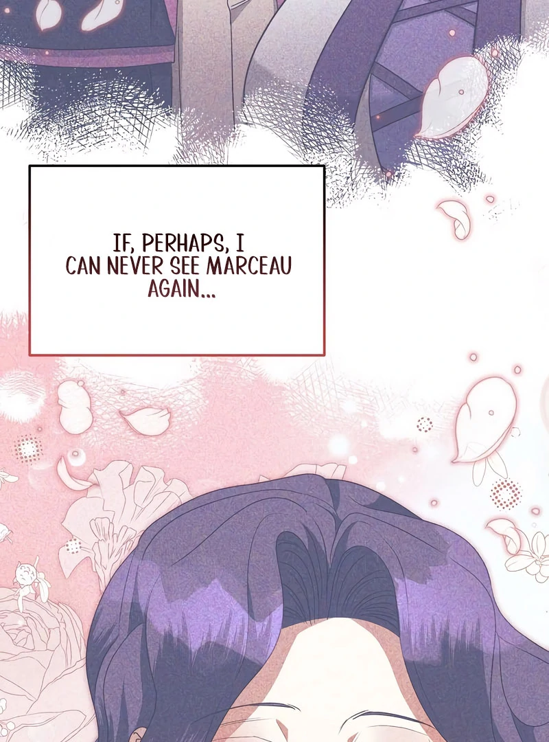 The Villainess is Done Trying Chapter 57 370 039