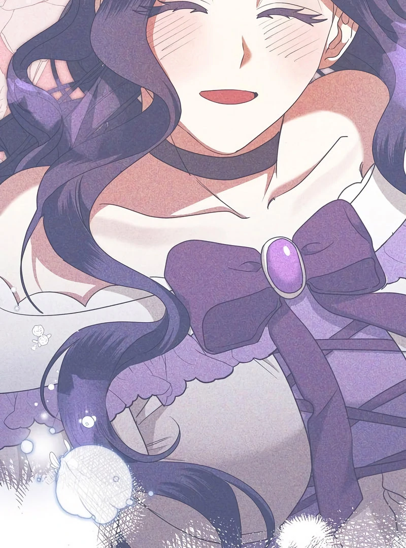 The Villainess is Done Trying Chapter 57 371 040