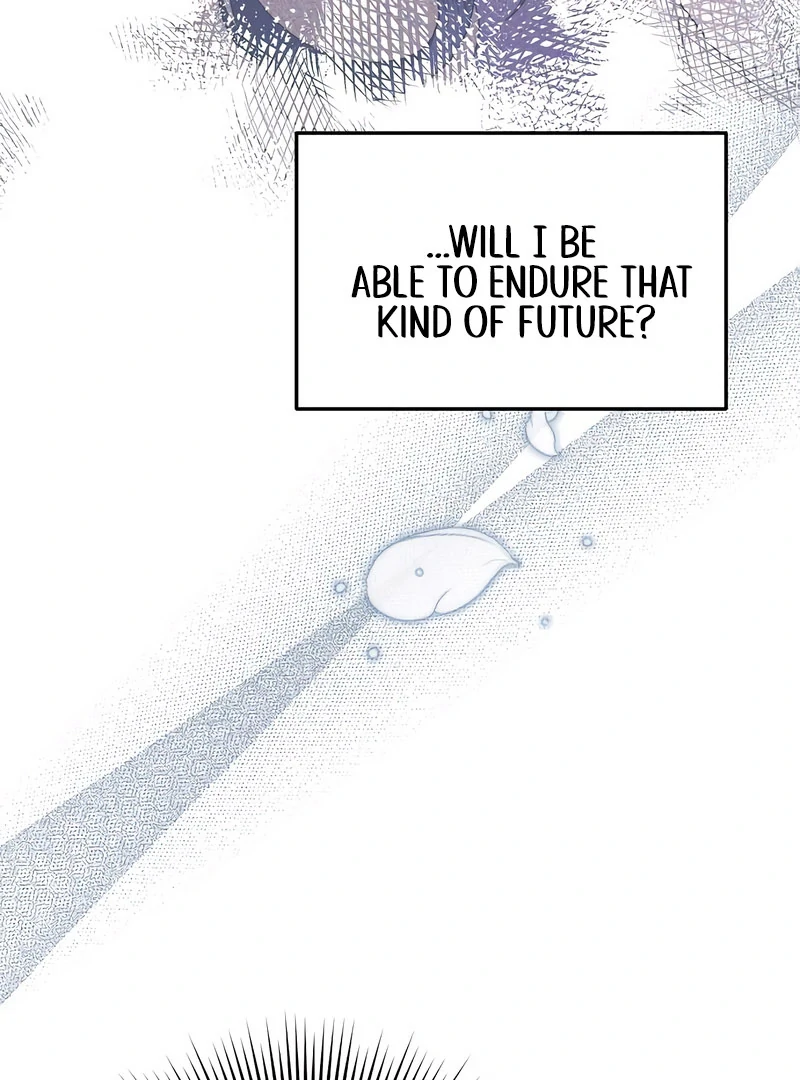 The Villainess is Done Trying Chapter 57 372 041