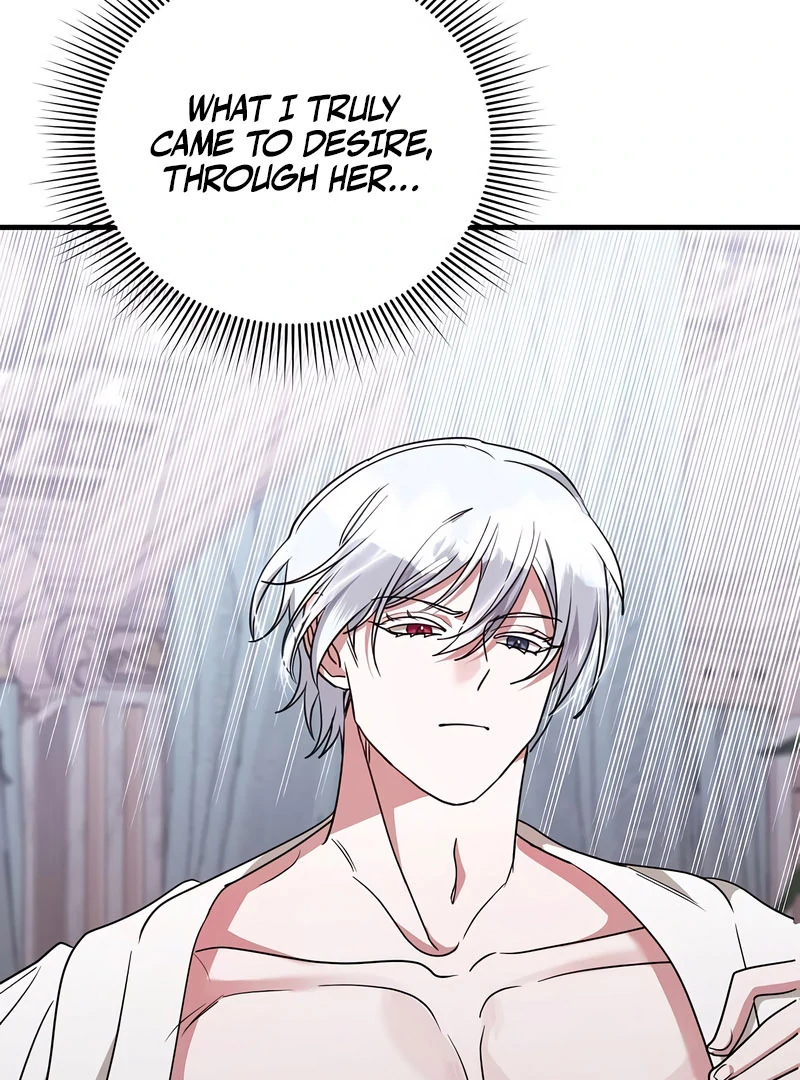 The Villainess is Done Trying Chapter 57 375 044