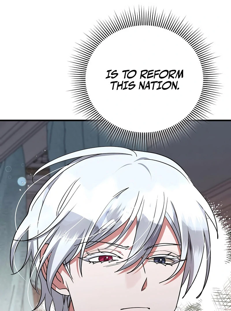 The Villainess is Done Trying Chapter 57 377 046