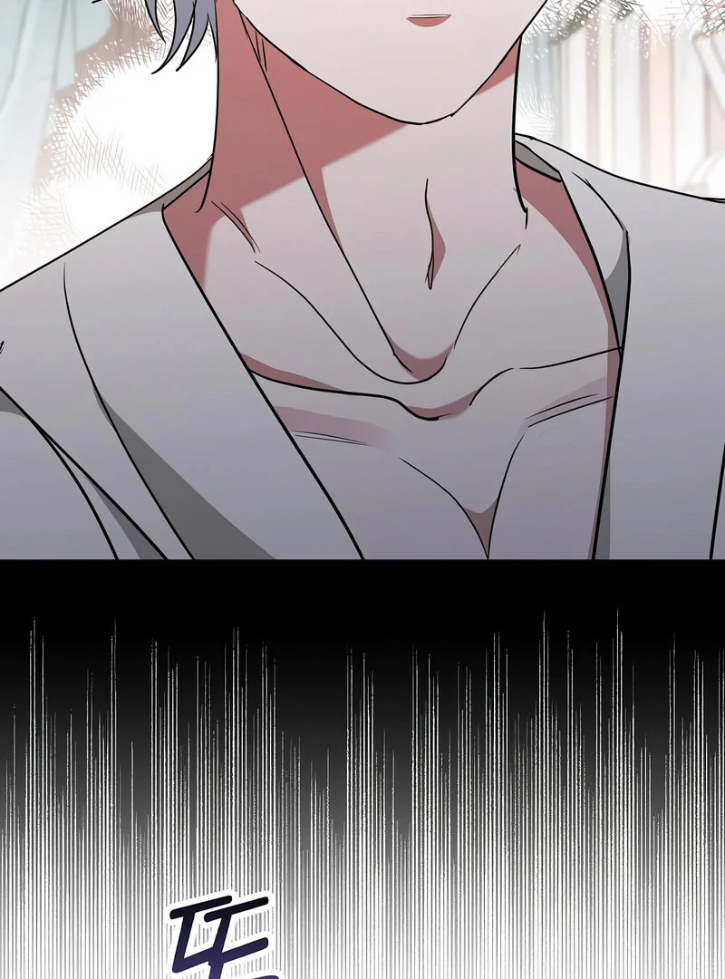 The Villainess is Done Trying Chapter 57 378 047