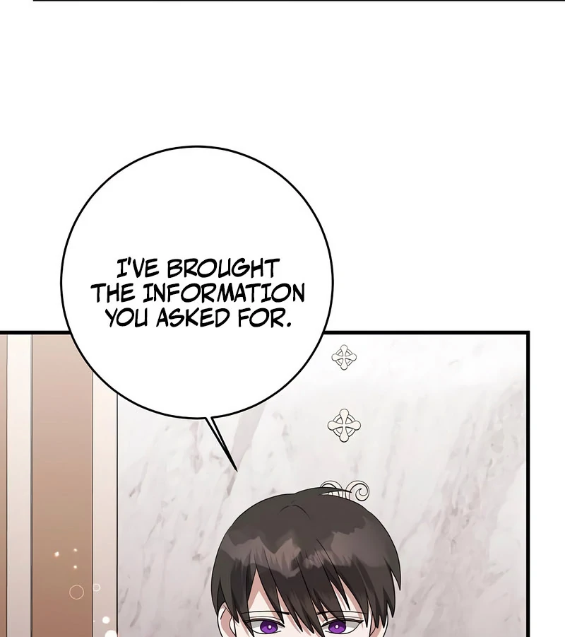 The Villainess is Done Trying Chapter 57 380 049