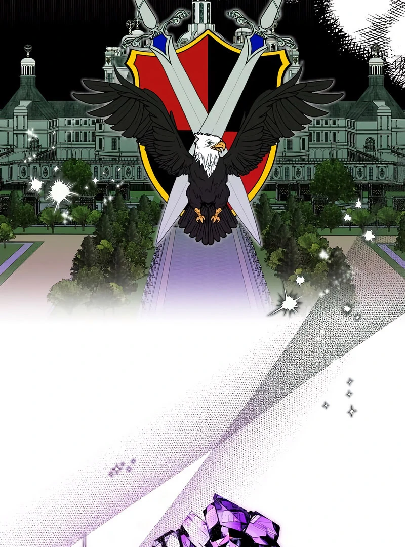 The Villainess is Done Trying Chapter 57 383 052