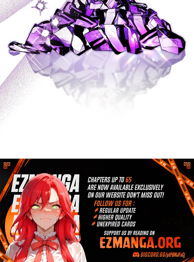 The Villainess is Done Trying Chapter 57 384 053