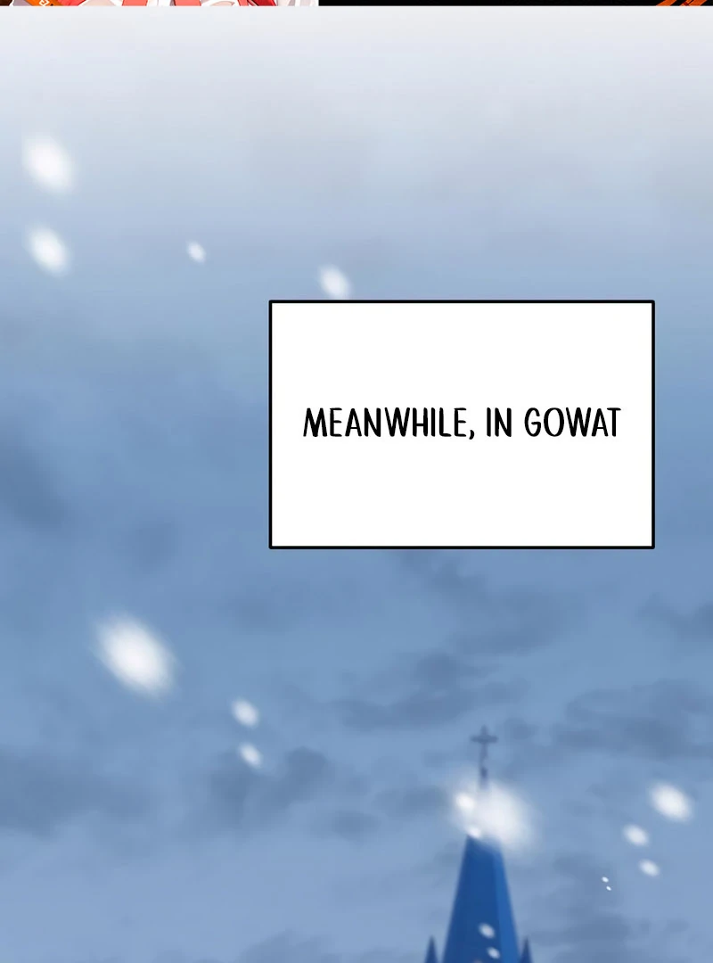 The Villainess is Done Trying Chapter 57 385 054