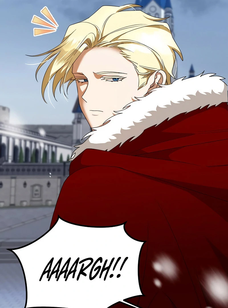 The Villainess is Done Trying Chapter 57 386 055