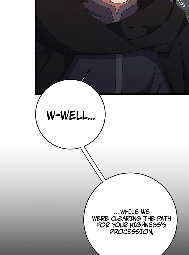 The Villainess is Done Trying Chapter 57 391 060