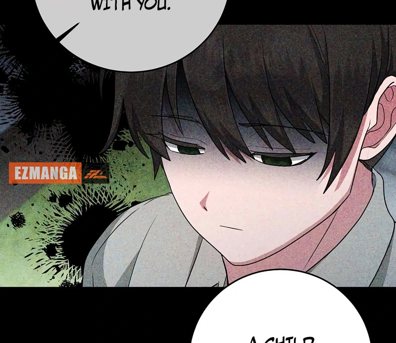 The Villainess is Done Trying Chapter 57 394 063